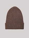 Шапка MERINO из шерсти мериноса