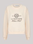 Костюм LA VIE EN ROSE СHAMPAGNE
