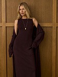 Кардиган SIENNA