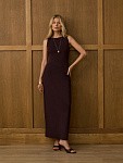 Платье SIENNA