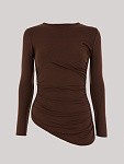 Лонг ВАSIC CHOCOLATE