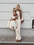 Костюм LA VIE EN ROSE СHAMPAGNE