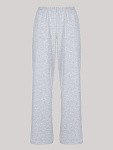 Костюм LA VIE EN ROSE GREY MELANGE