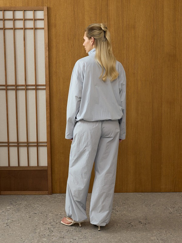 Костюм SORA BLUE