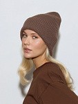 Шапка MERINO из шерсти мериноса