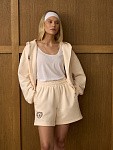 Костюм MOKOZ CLUB СHAMPAGNE