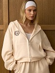 Костюм MOKOZ CLUB СHAMPAGNE