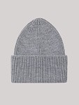Шапка MERINO из шерсти мериноса