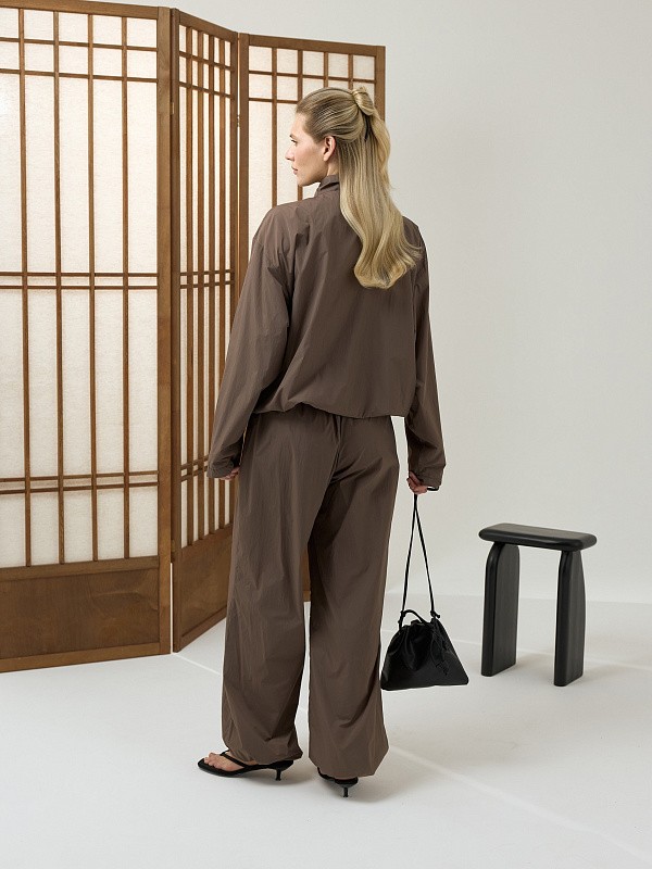 Костюм SORA CHOCOLATE