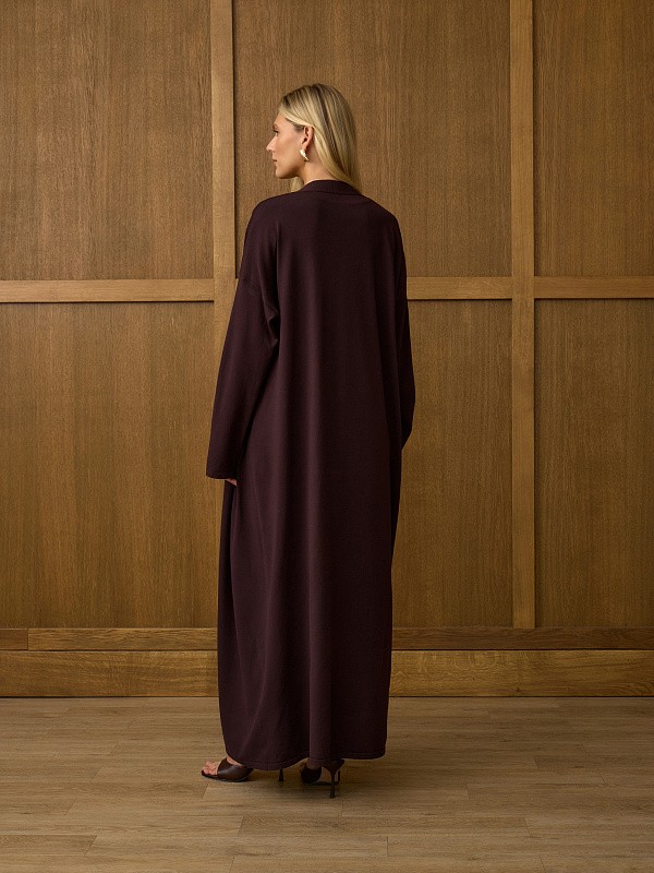 Кардиган SIENNA
