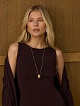 Платье SIENNA