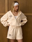 Костюм MOKOZ CLUB СHAMPAGNE