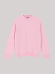 Джемпер MERINO из шерсти мериноса 