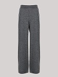 Брюки GRACE из шерсти мериноса
