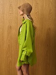 Костюм изо льна CITRUS